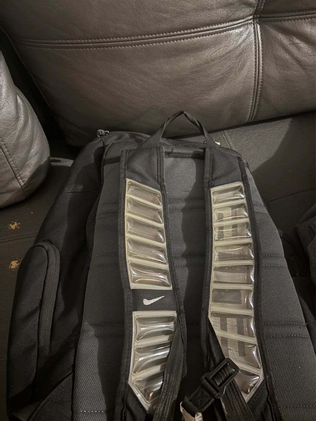Nike Backpack