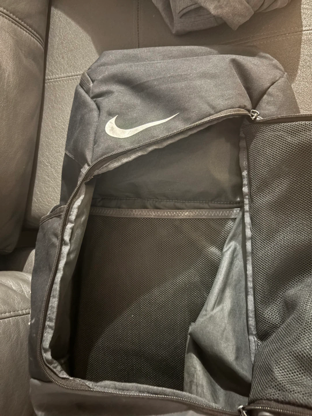 Nike Backpack - photo 3