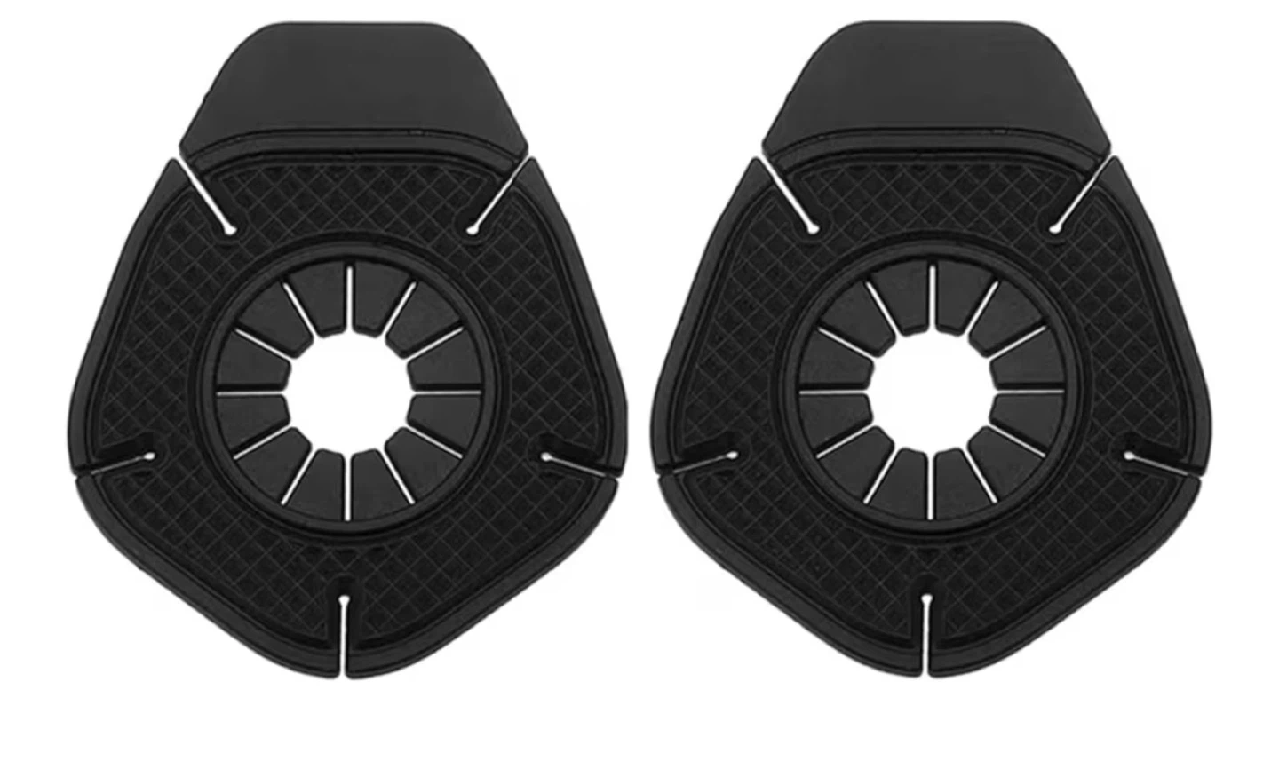 FREED Car Silicone Wiper Pads
