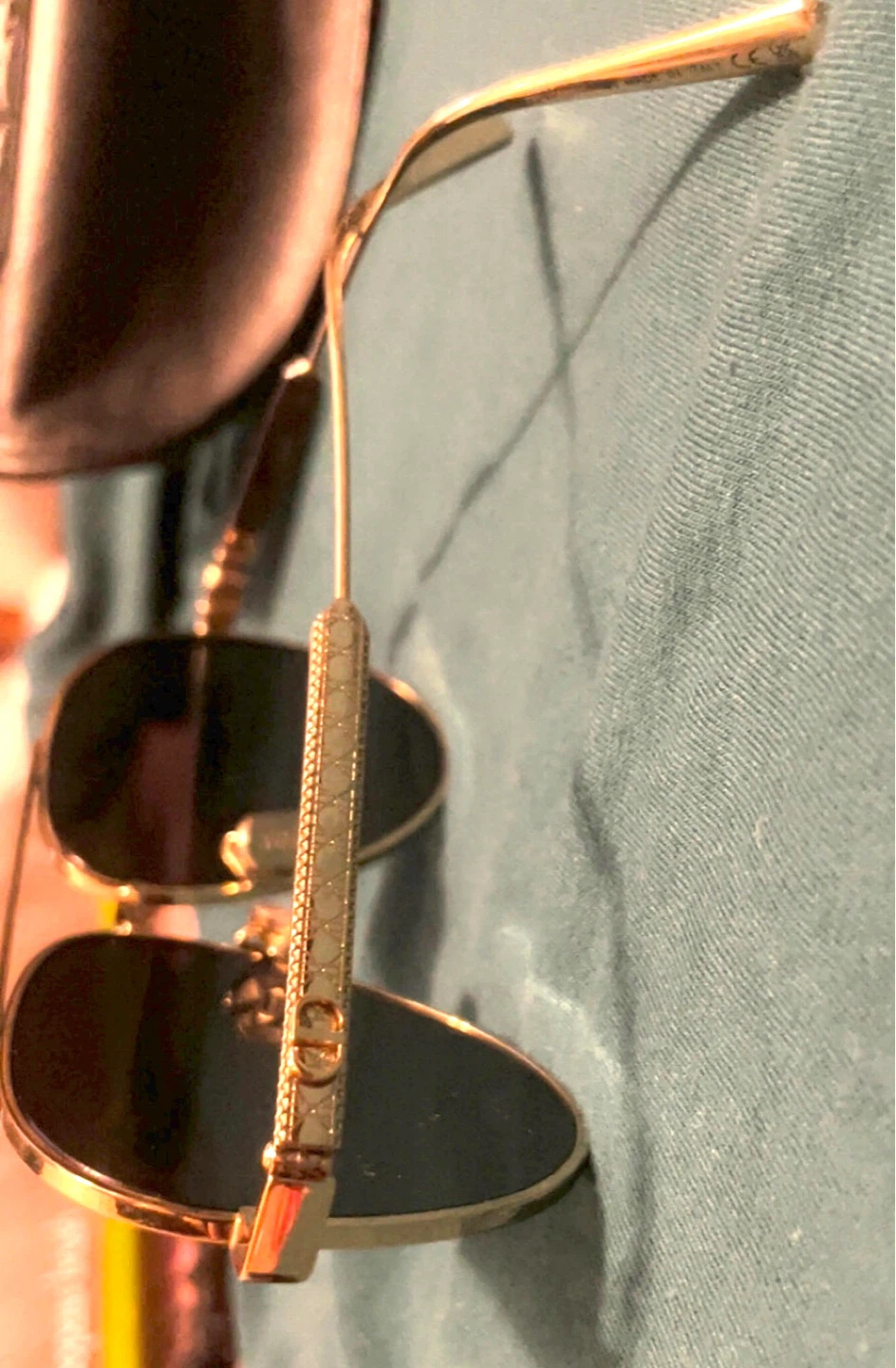 Sunglasses - photo 5