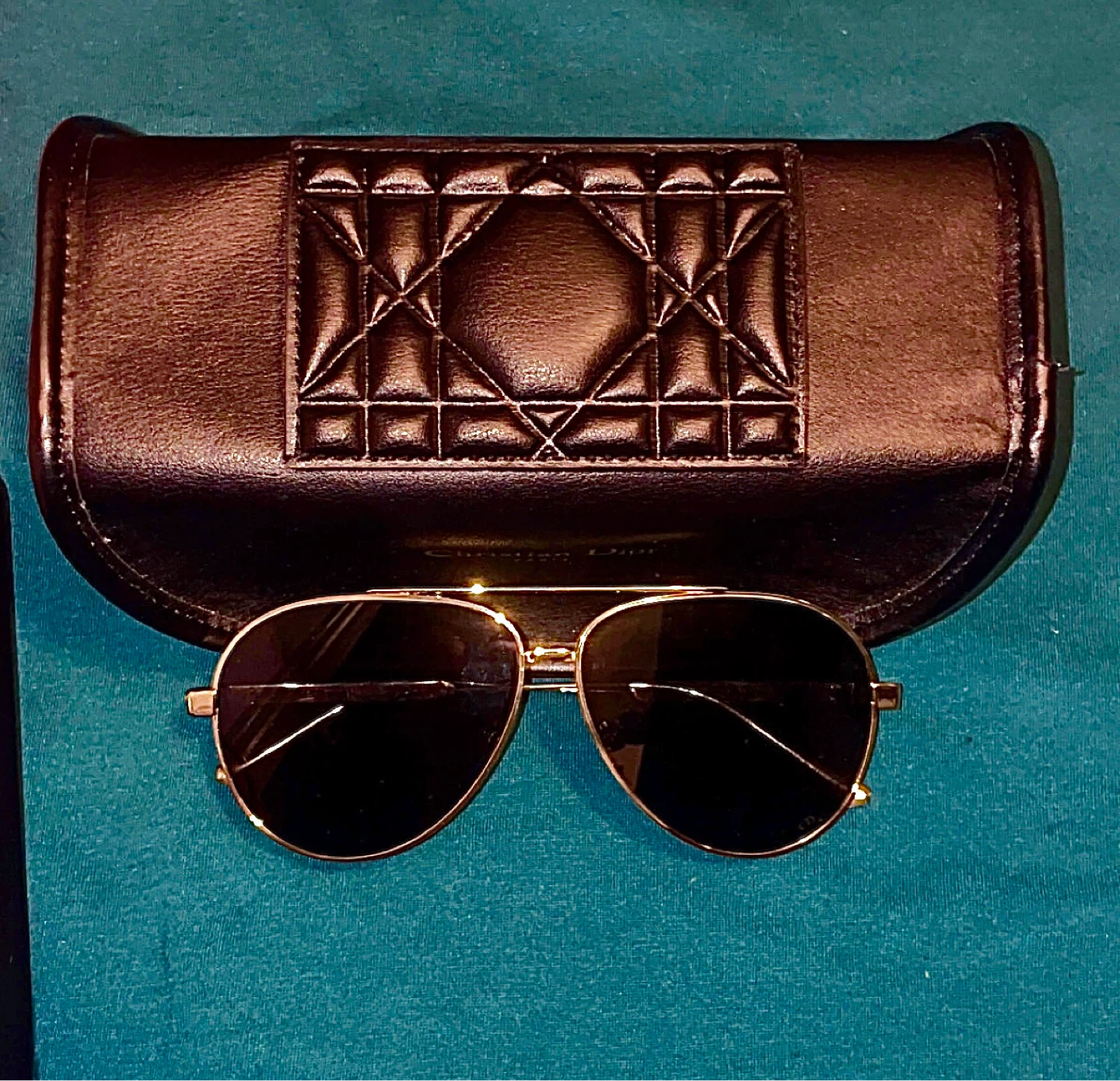Sunglasses - photo 4