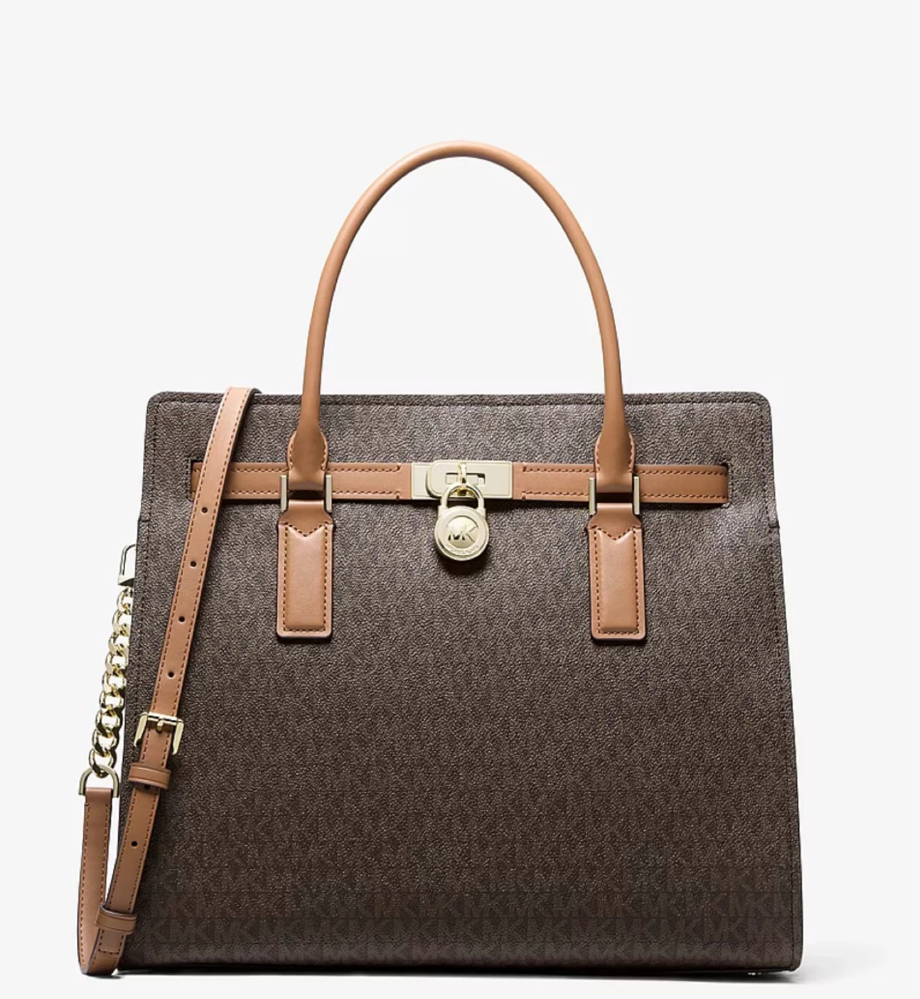 Michael Kors Tote Bag
