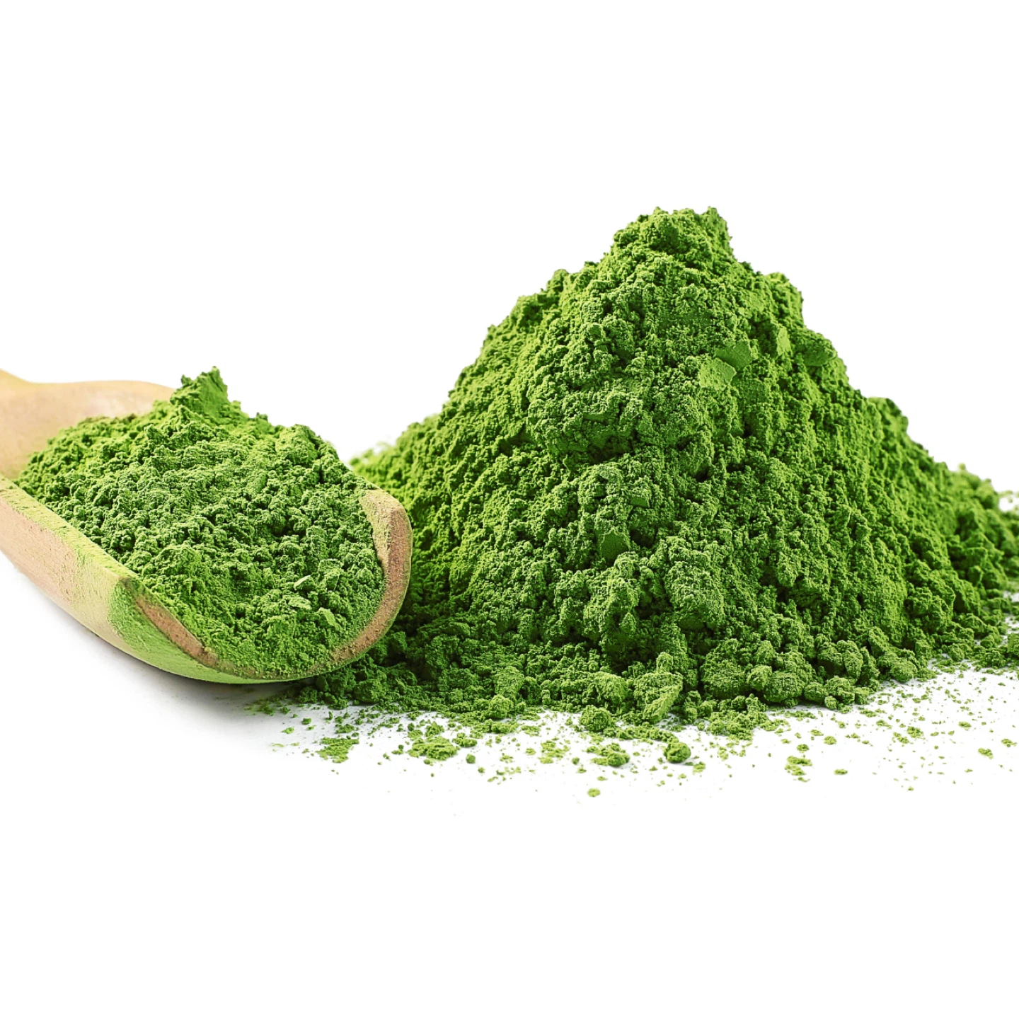 Matcha powder -30g