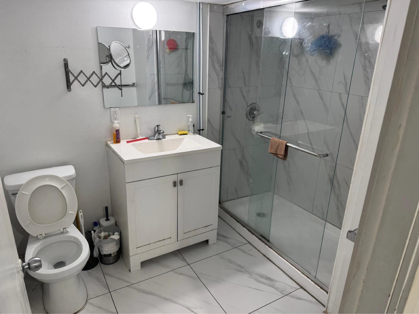 Room for rent - photo 3