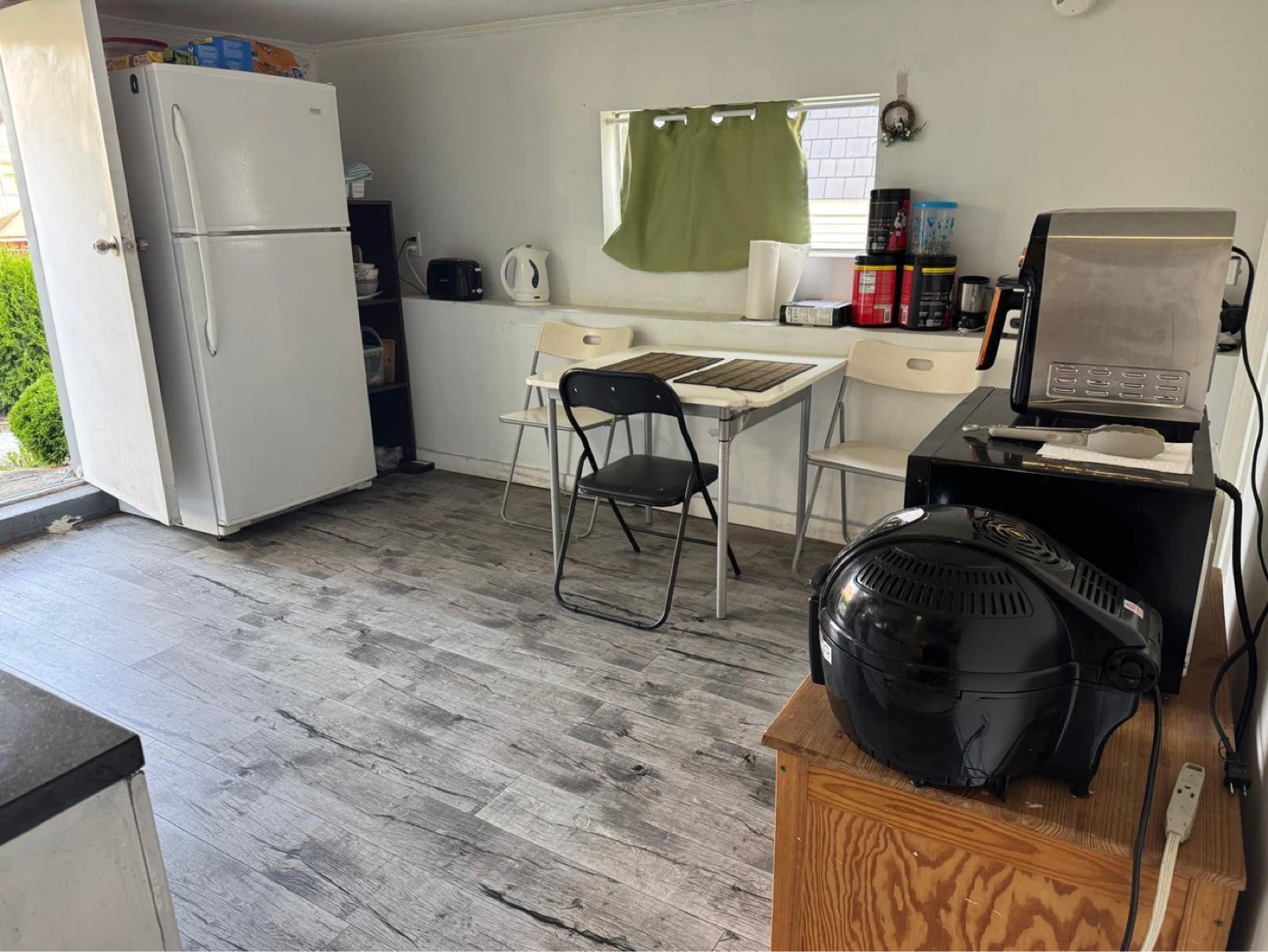 Room for rent - photo 5