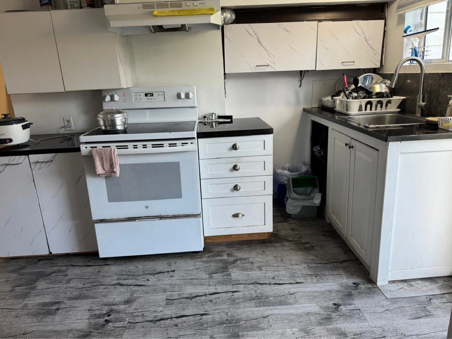 Room for rent - photo 4
