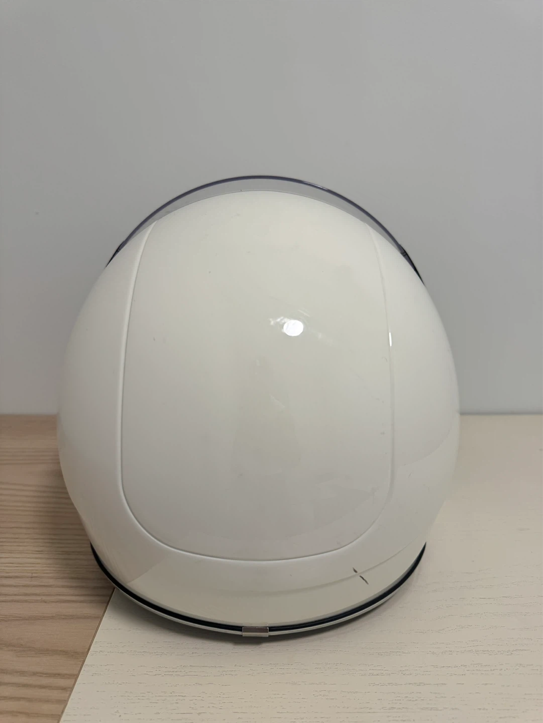 Vespa Helmet size L - photo 4