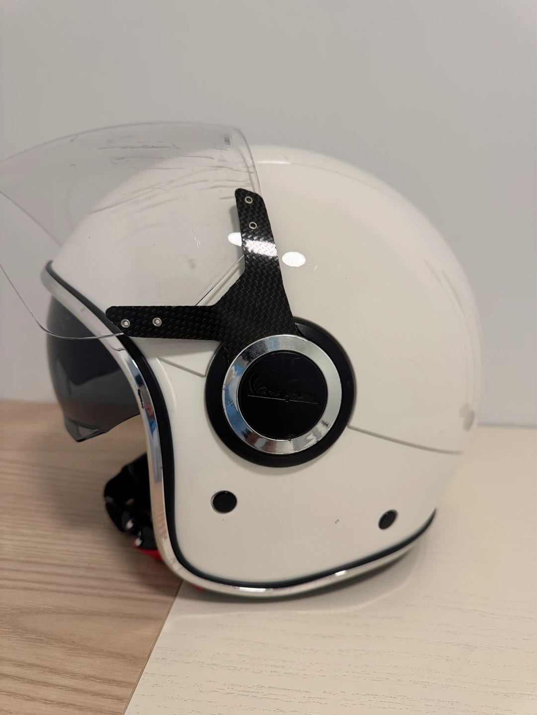 Vespa Helmet size L