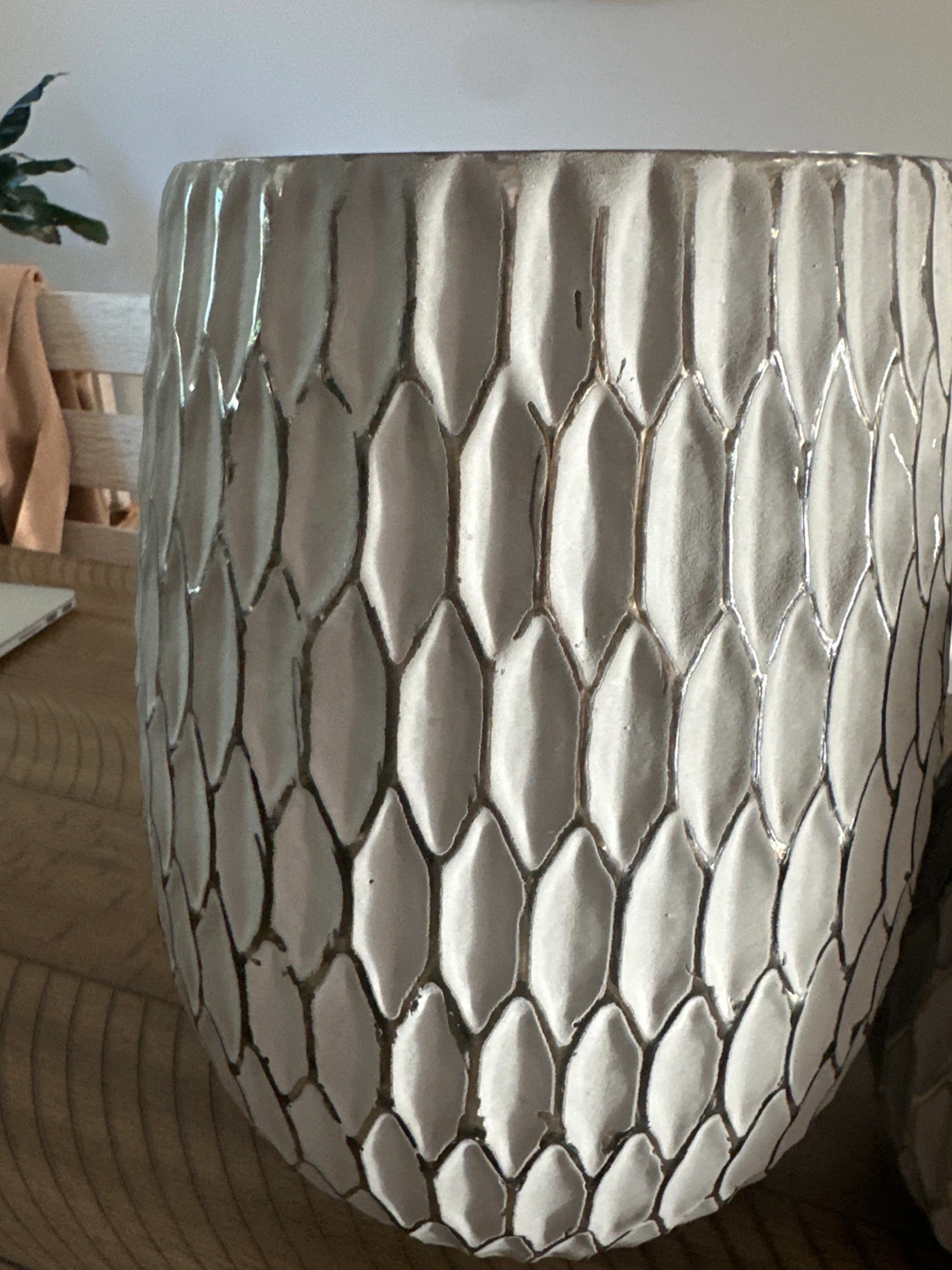 HOMESENSE Decorative Vase - photo 2