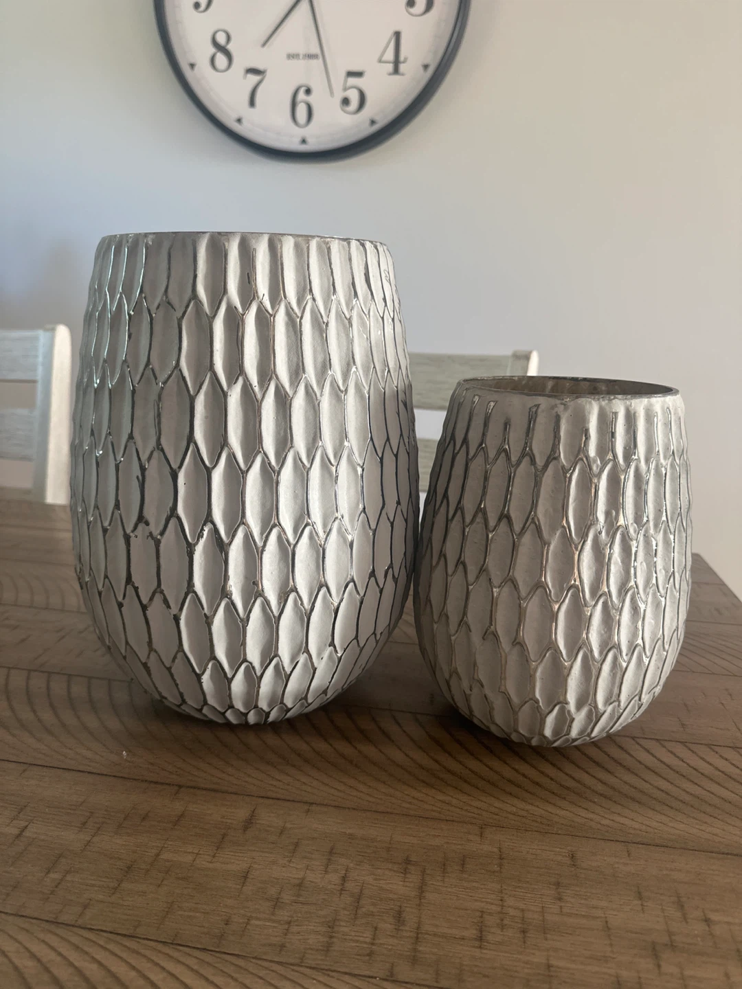 HOMESENSE Decorative Vase