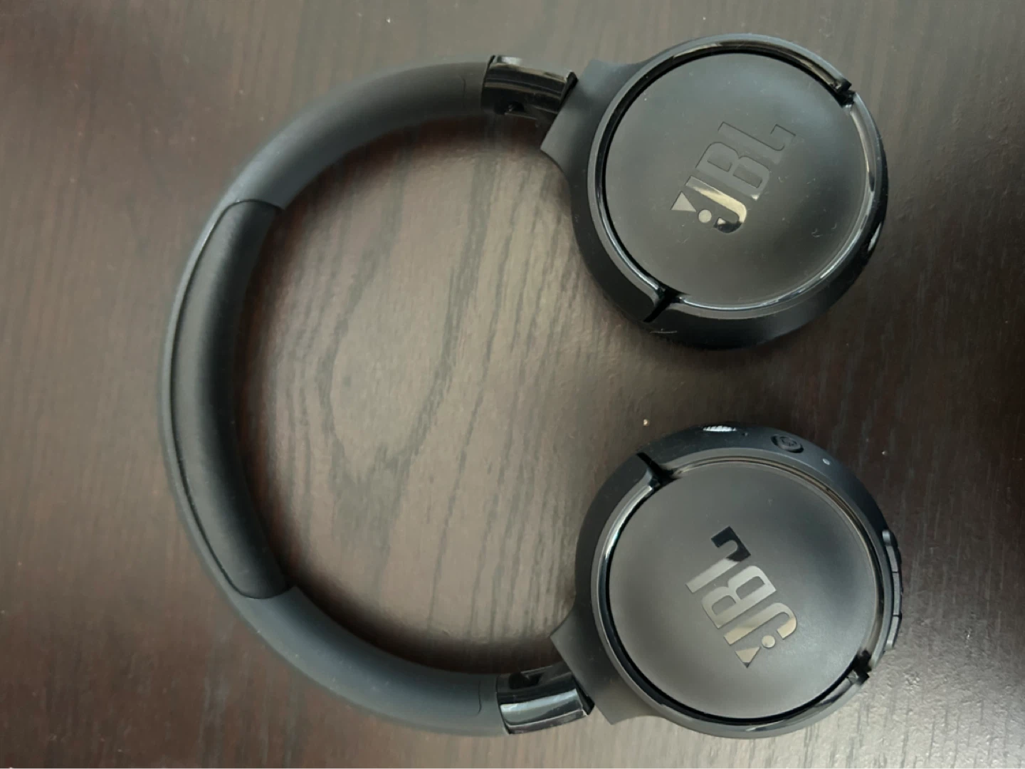 JBL Headphones