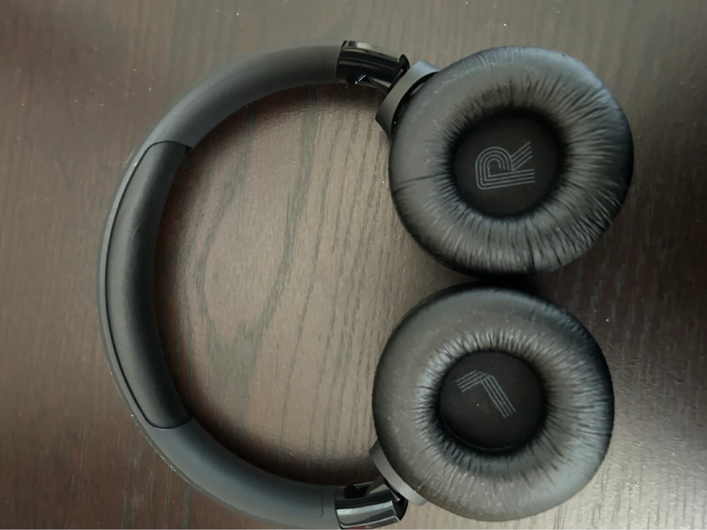 JBL Headphones - photo 2