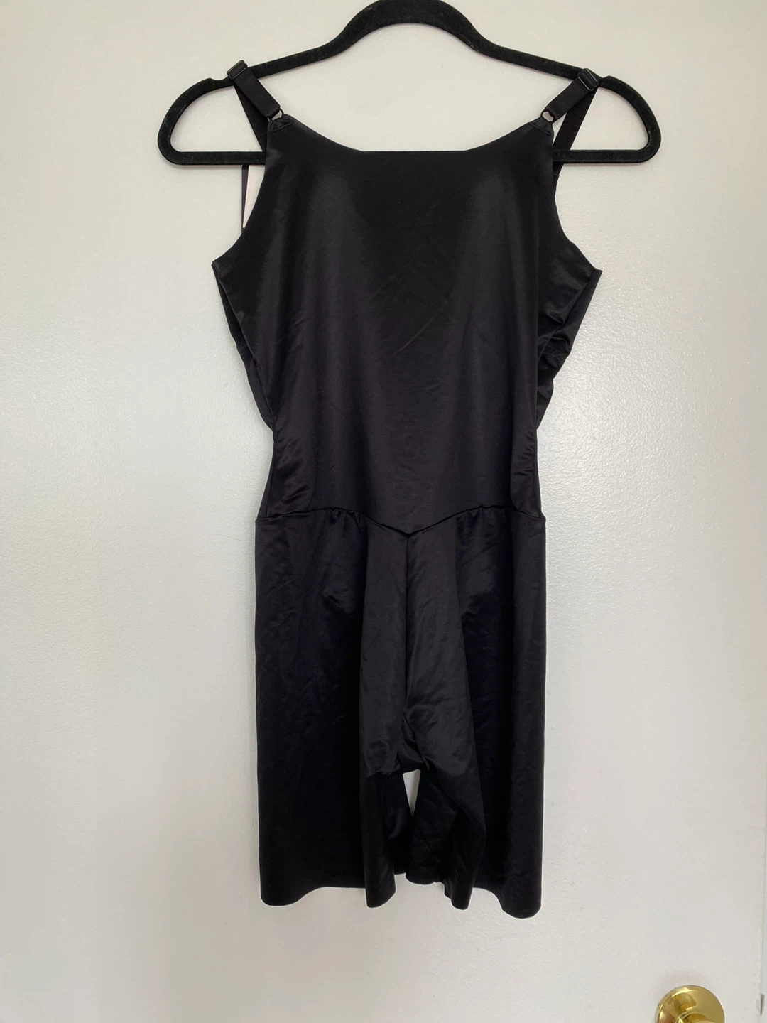 NEW SHAPE WEAR SIZE LARGE - photo 3