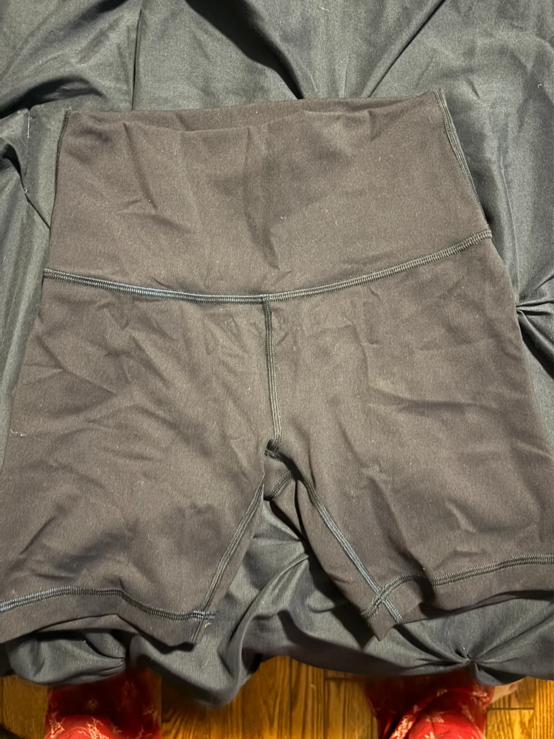 Lululemon Align Shorts - photo 2