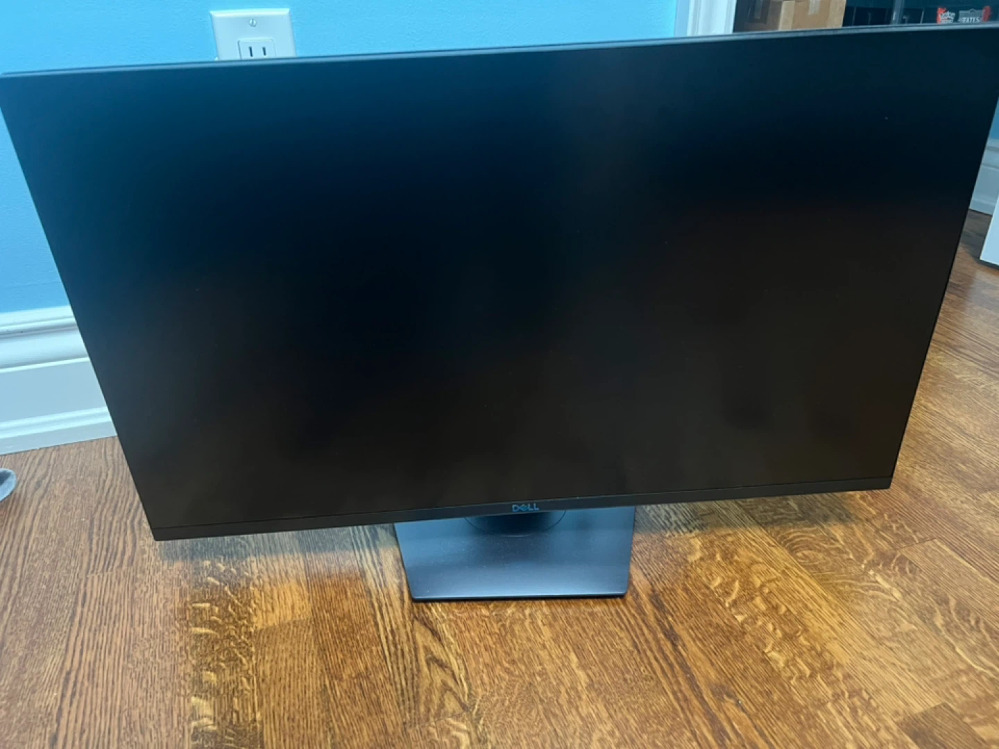 Computer Monitor