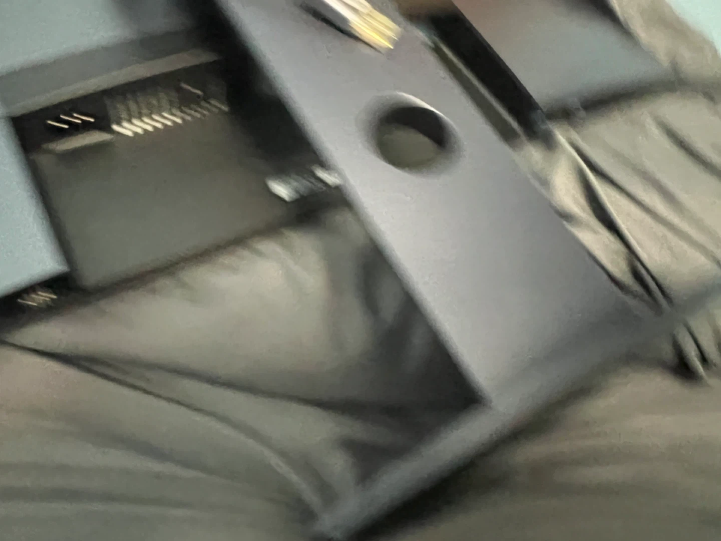 Computer Monitor - photo 4