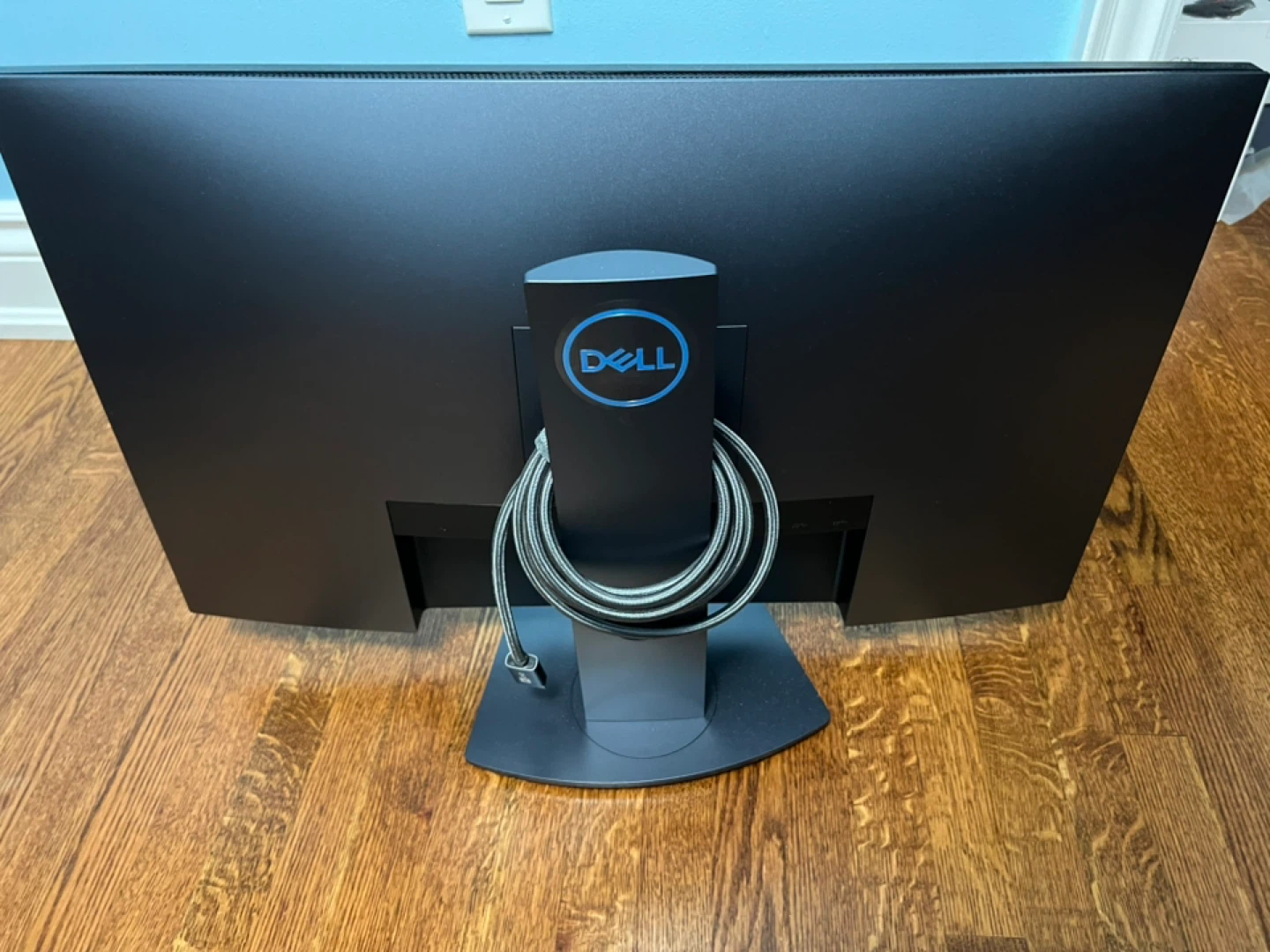 Computer Monitor - photo 2
