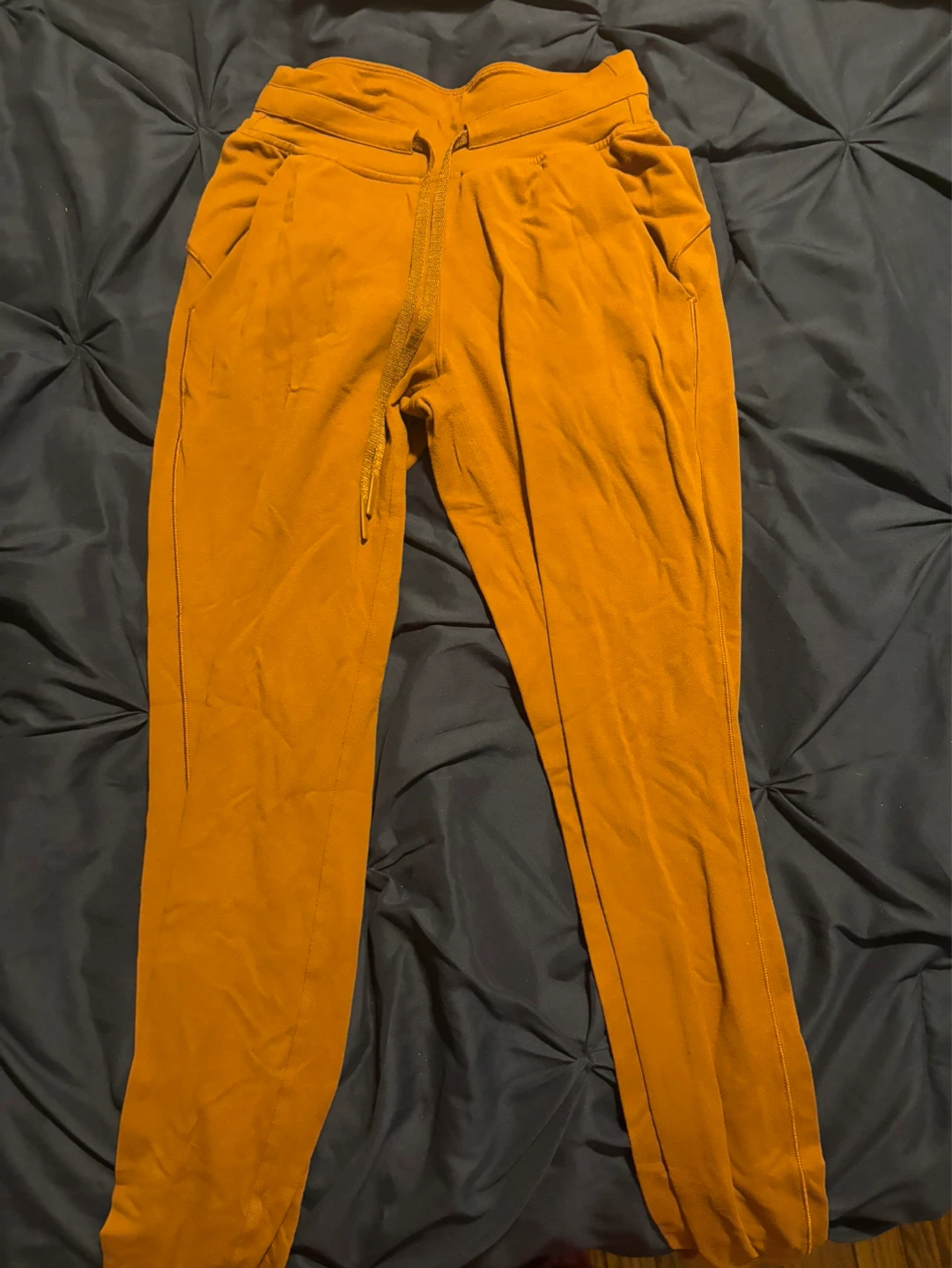 Lululemon Align Joggers - photo 2