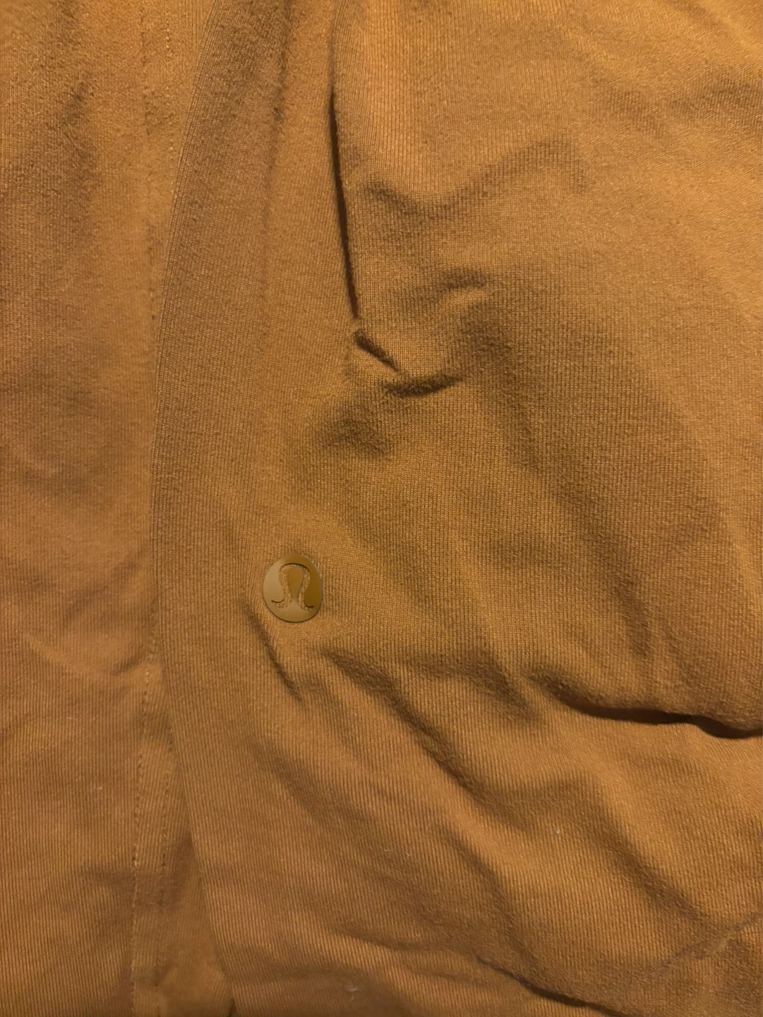Lululemon Align Joggers