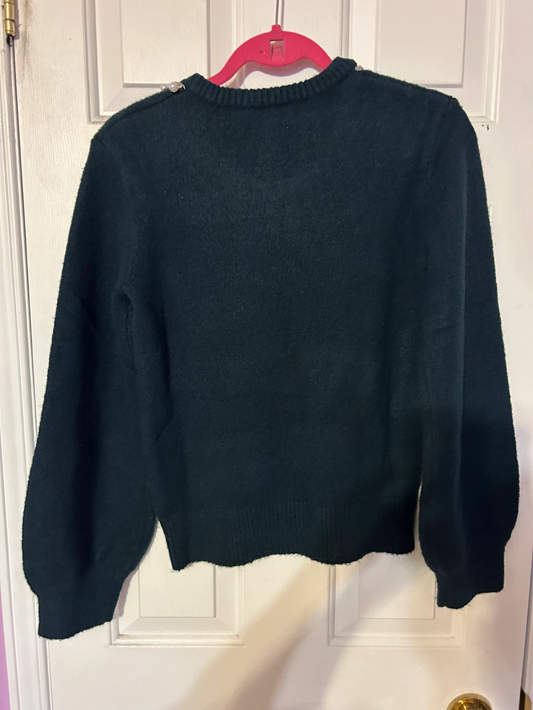 Ricki’s Sweaters - XS - photo 4
