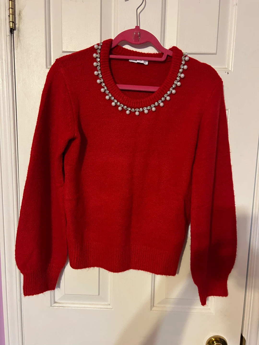 Ricki’s Sweaters - XS - photo 5