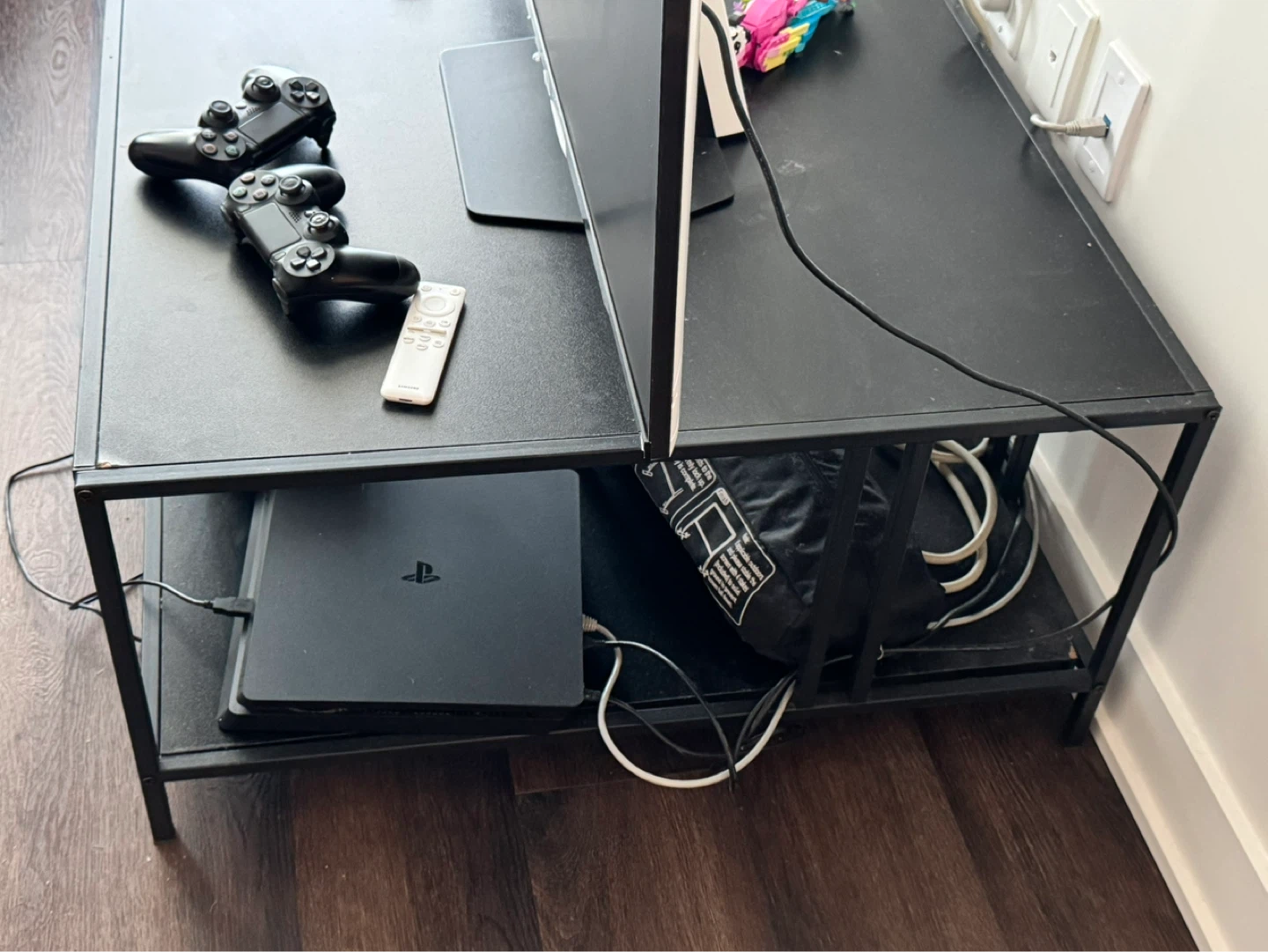 Coffee Table - photo 2