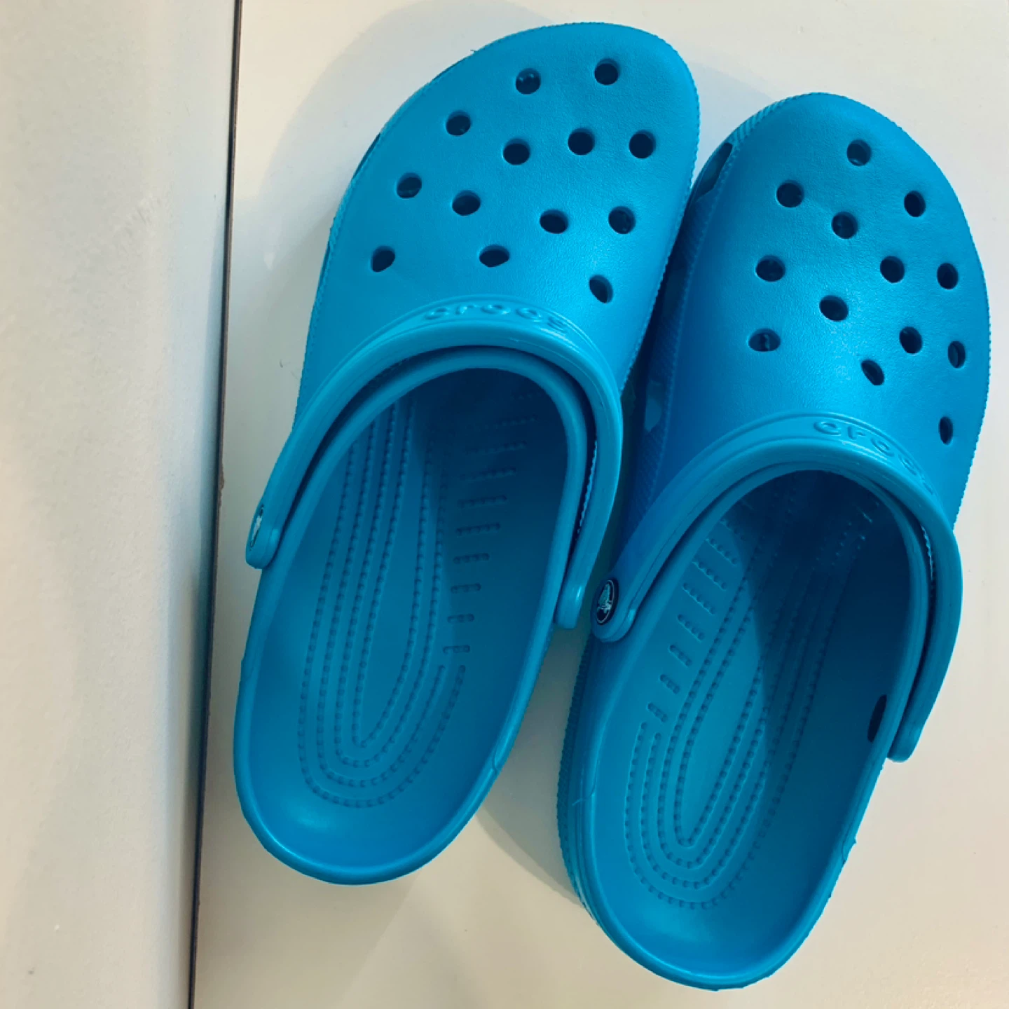 Crocs Mens Size 12 Clogs/Shoes NEW - photo 2