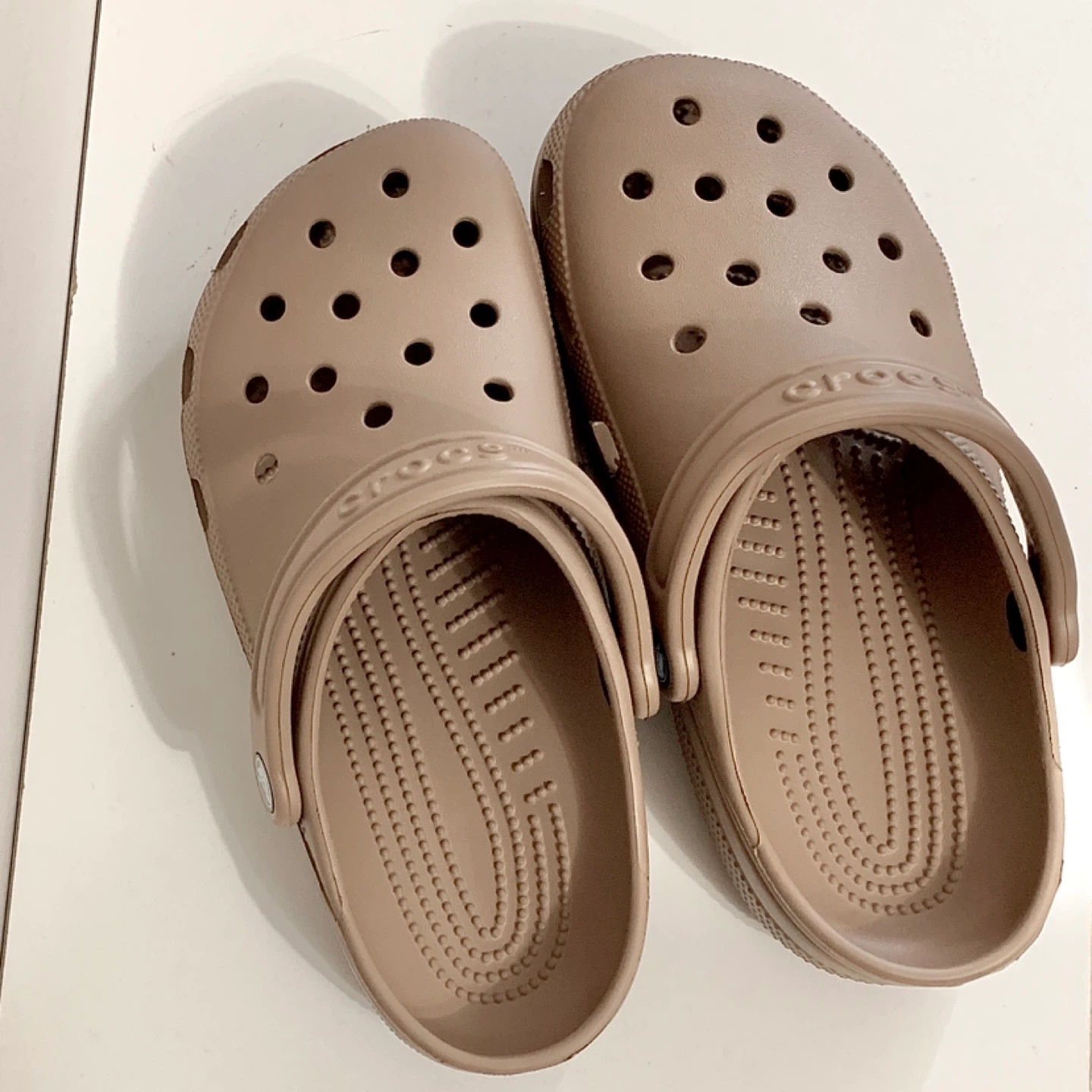 Crocs Mens Size 12 Clogs/Shoes NEW - photo 4