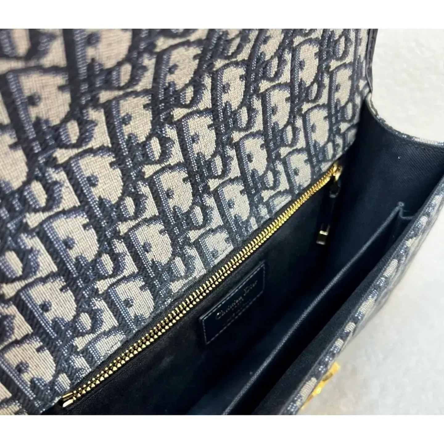 Dior Bobby Bag - photo 5