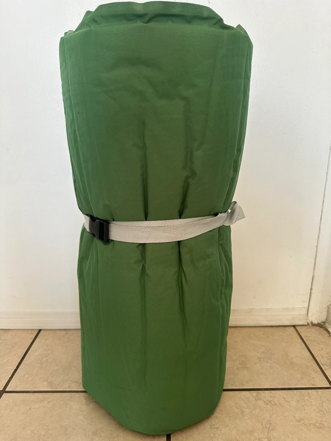 Woods Max Rest Sleeping Pad - photo 3