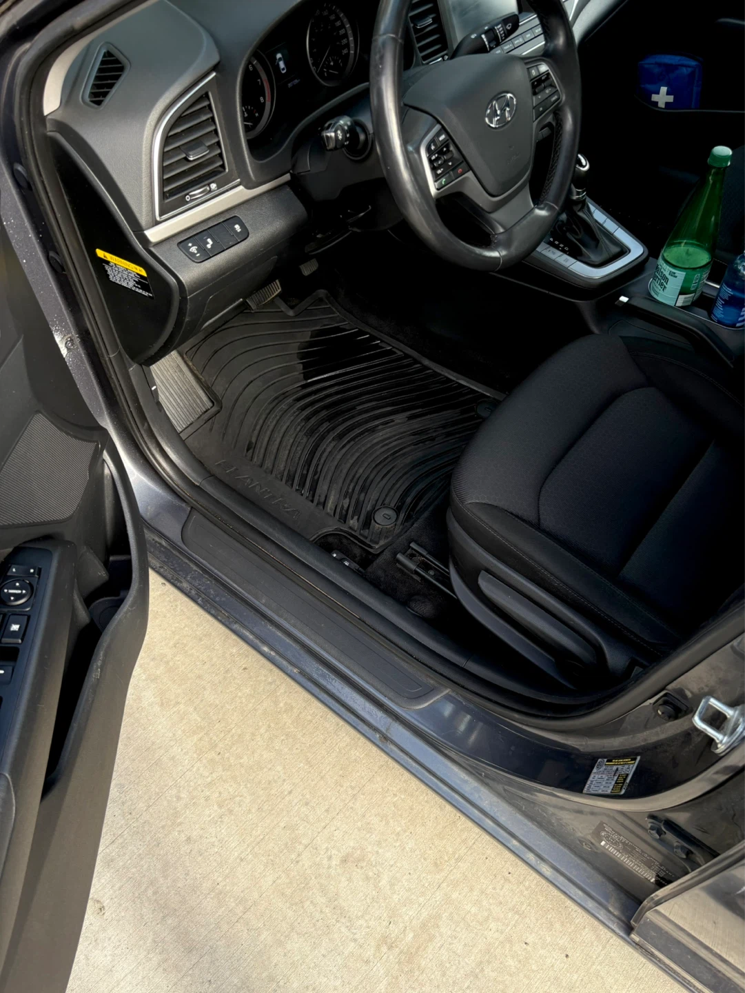Car Detailing - photo 2