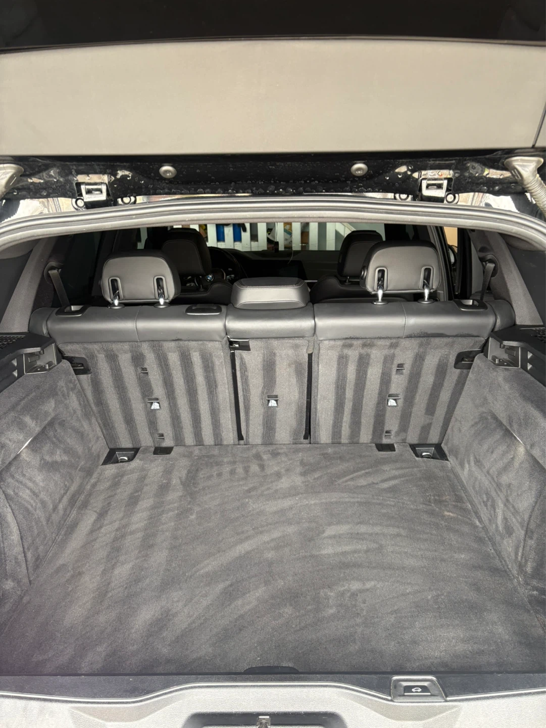 Car Detailing - photo 5