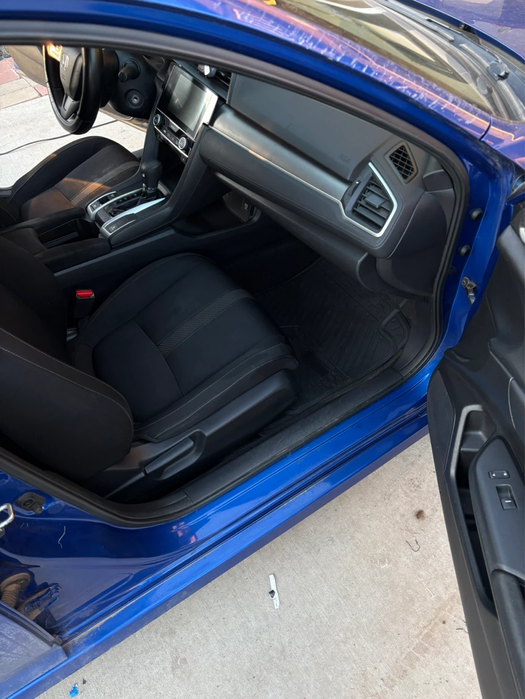 Car Detailing - photo 2