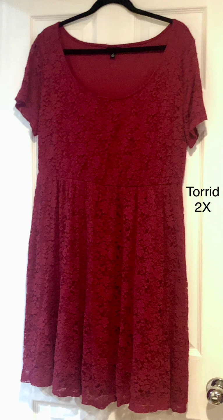 Moving! Closet clearout! XL - 4X, & 24 - photo 5