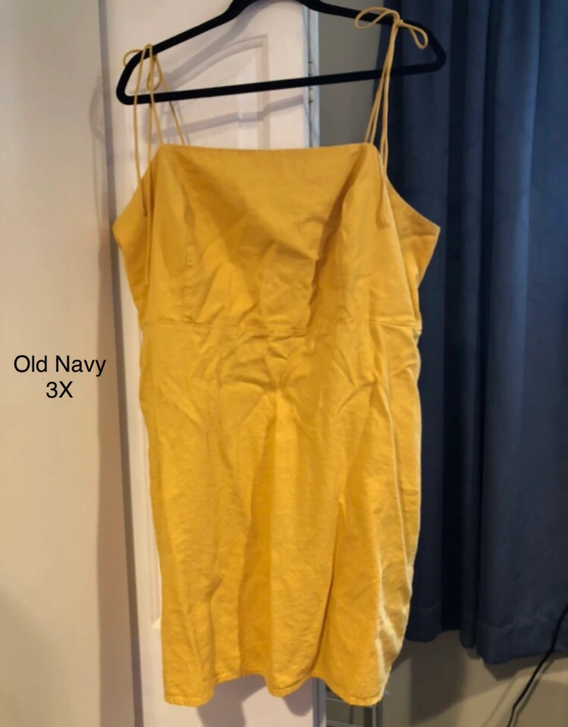 Moving! Closet clearout! XL - 4X, & 24 - photo 4