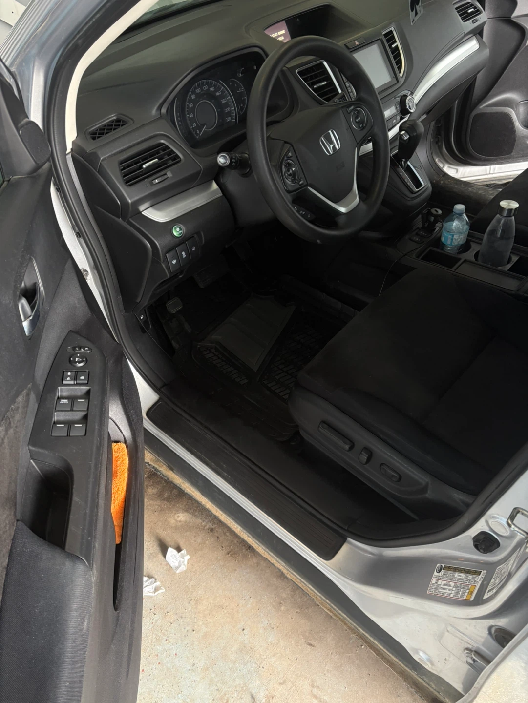 Car Detailing - photo 2