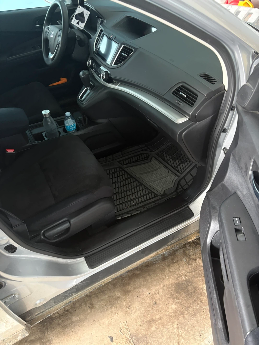 Car Detailing - photo 4