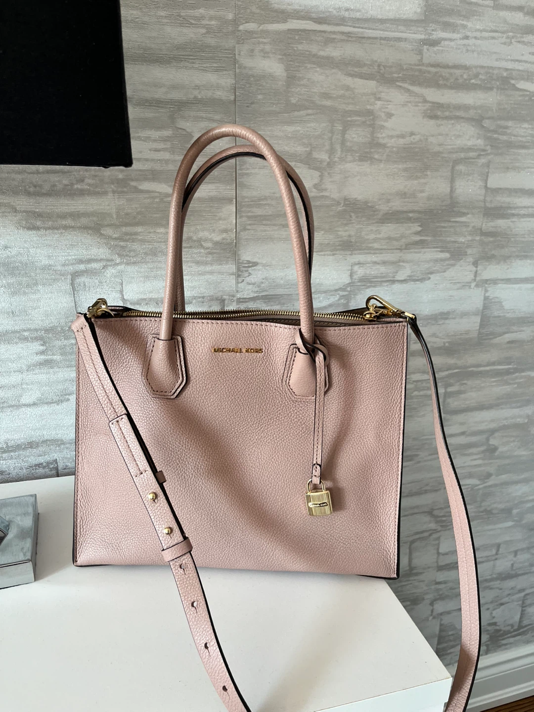 Michael Kors Handbag