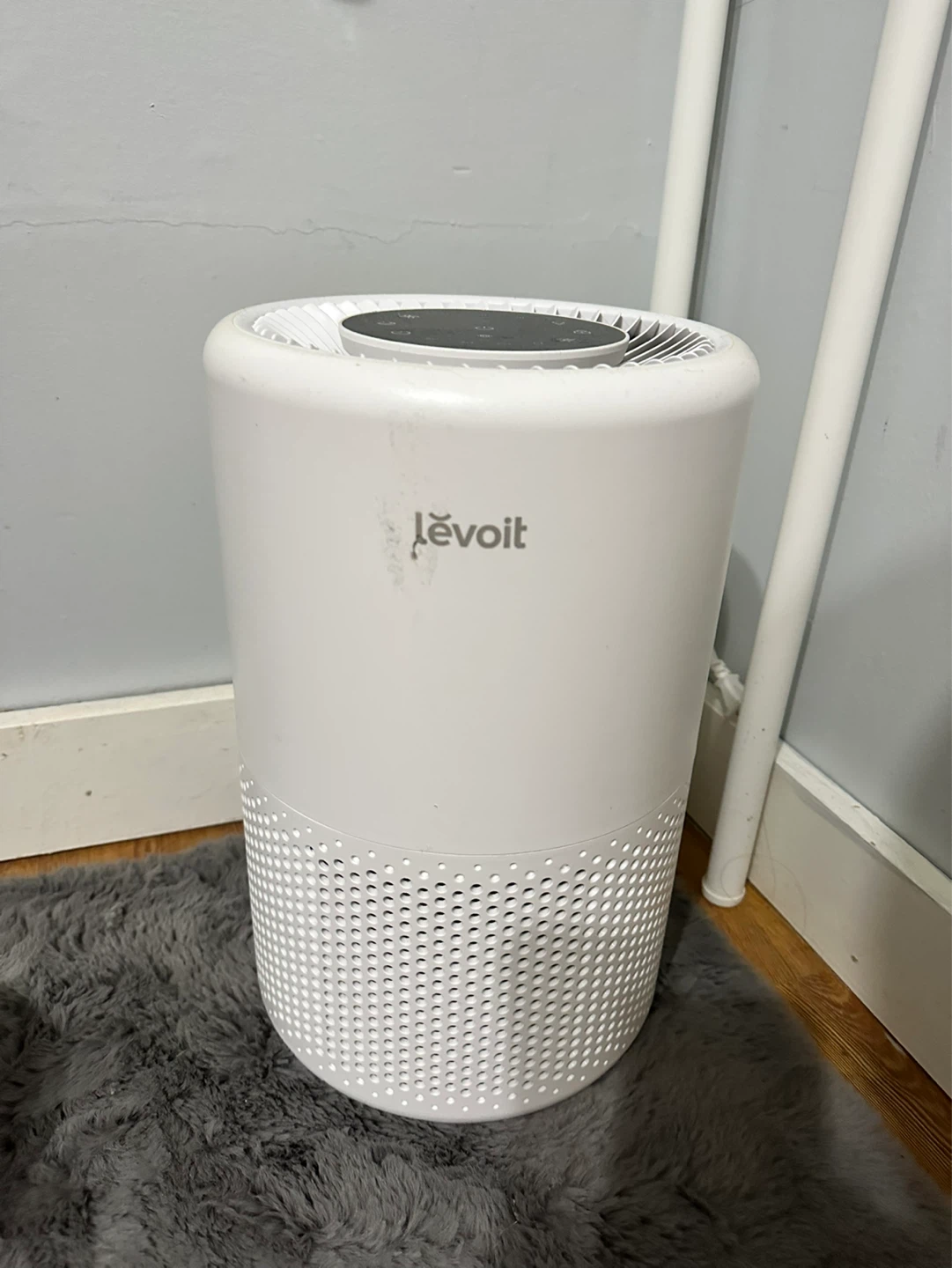 Levoit Air Purifier