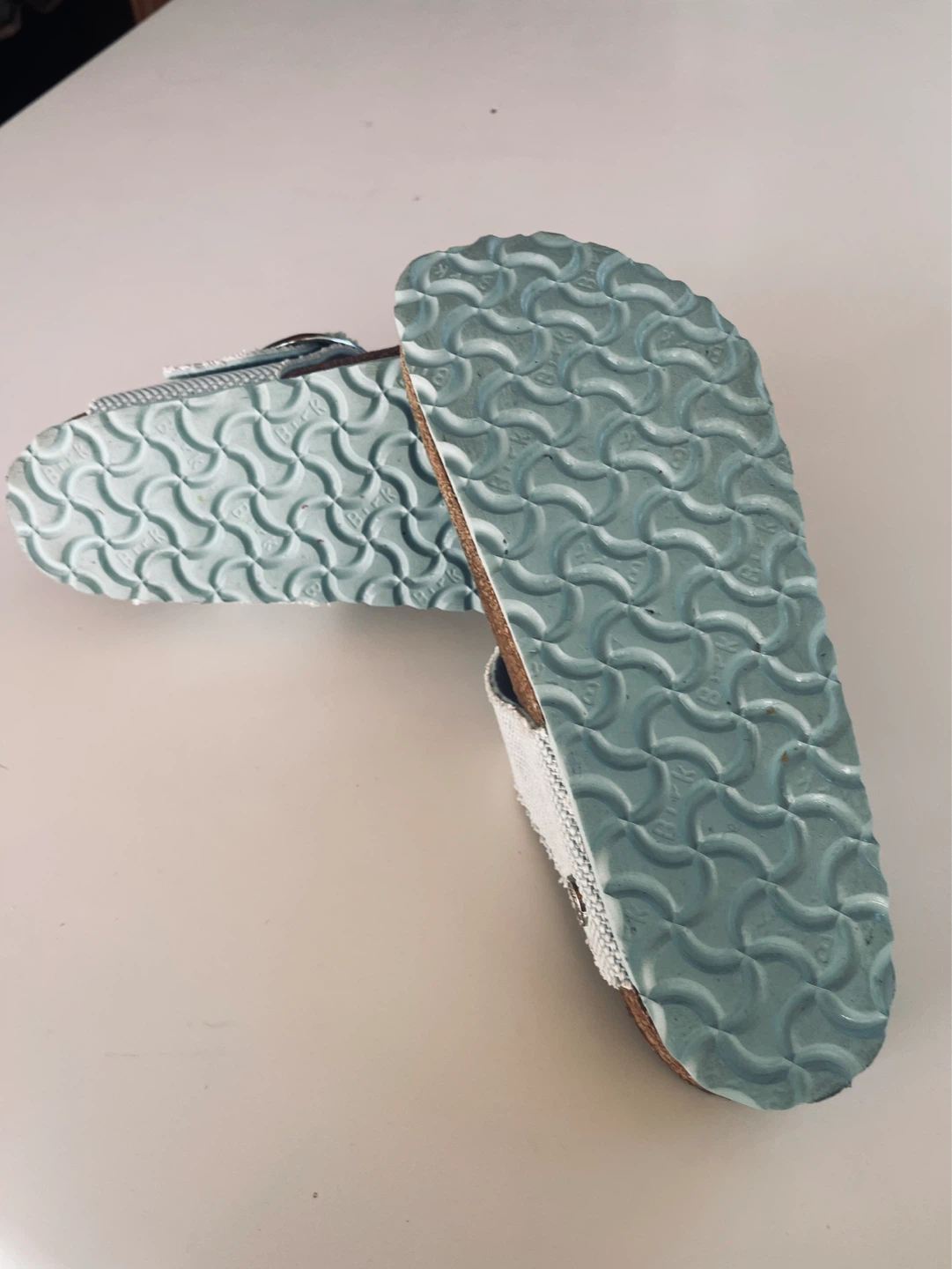Birkenstock Gizeh Thong Sandals - photo 2