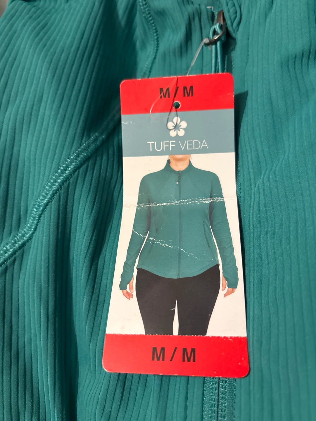 Ladies M bundle - photo 3