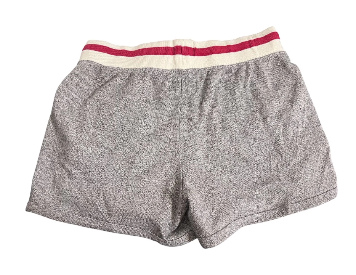 Roots Cabin Girls Shorts – Size 14 - photo 3