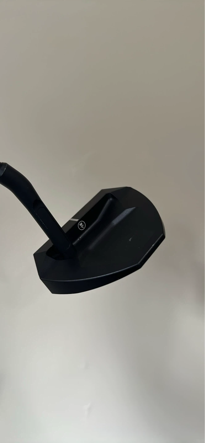 LAB GOLF OZ. GOLF Putter DZ.1 - photo 3