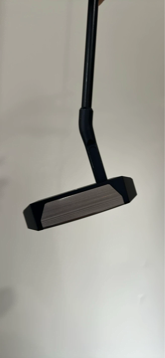 LAB GOLF OZ. GOLF Putter DZ.1 - photo 4