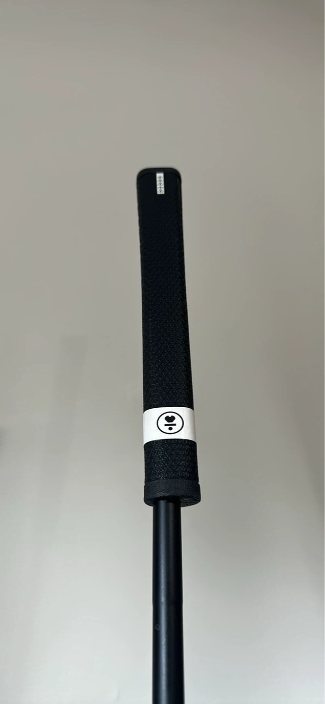 LAB GOLF OZ. GOLF Putter DZ.1