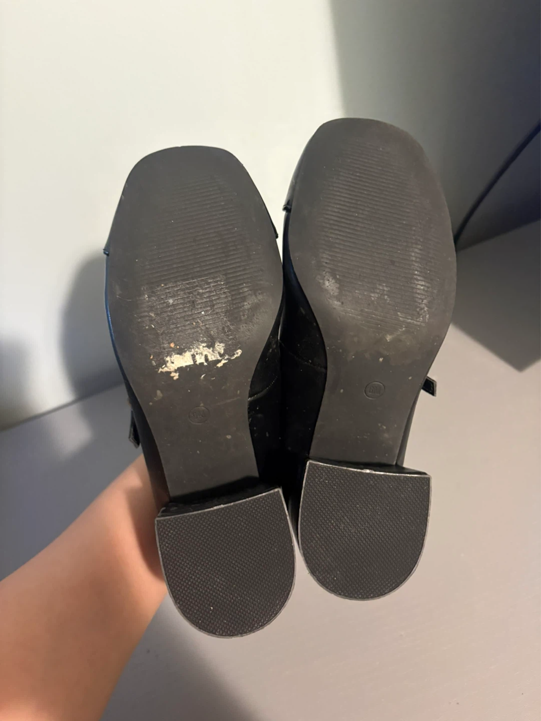 Steve Madden Mary Jane Pumps - photo 3