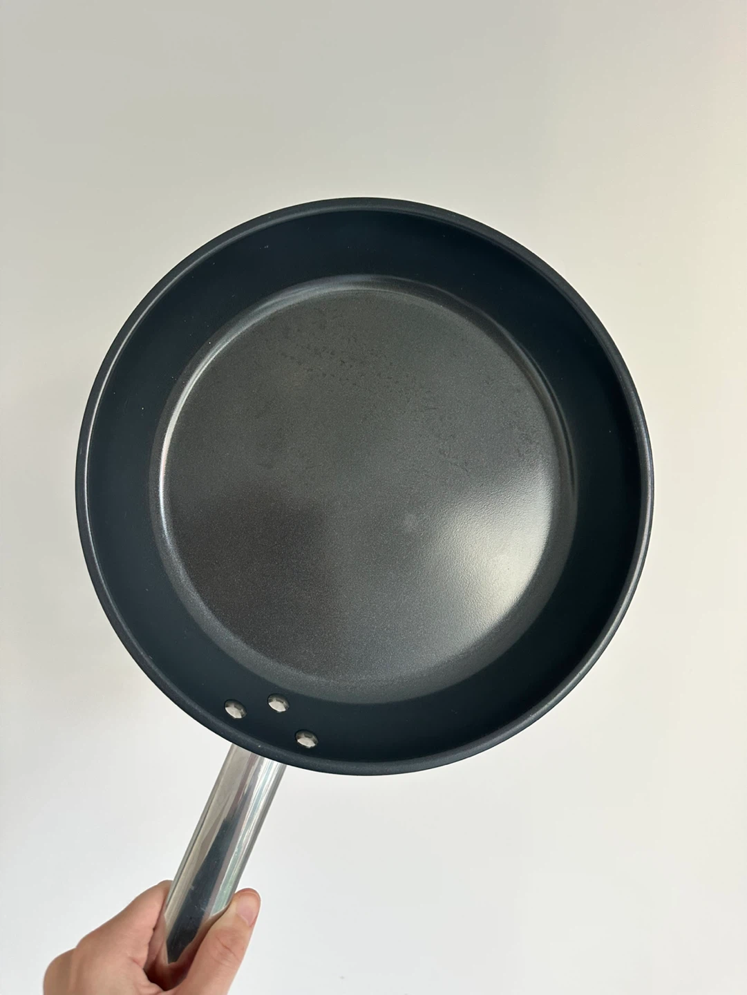 IKEA 365+ Frying Pan - 28 cm