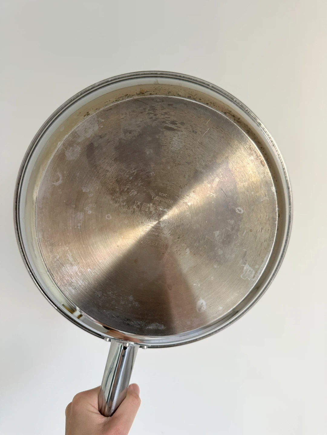 IKEA 365+ Frying Pan - 28 cm - photo 2