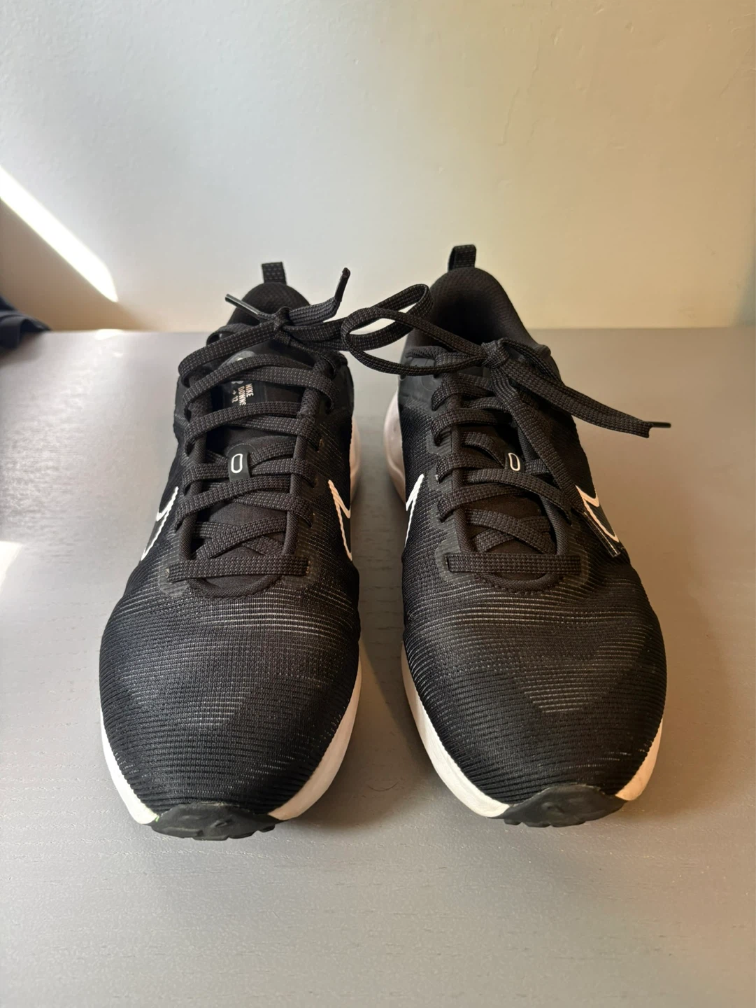 Nike Running Shoes - photo 3