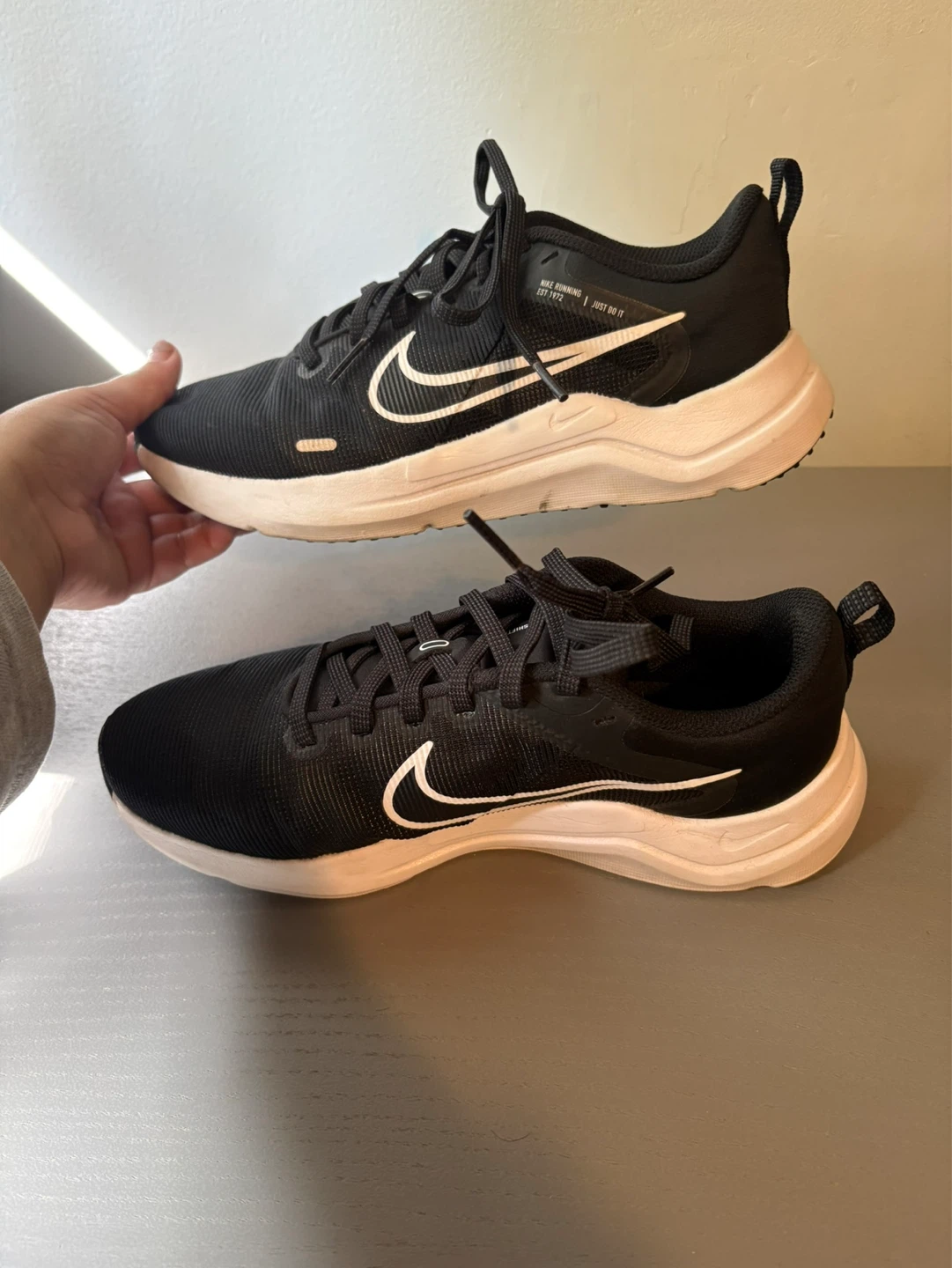 Nike Running Shoes